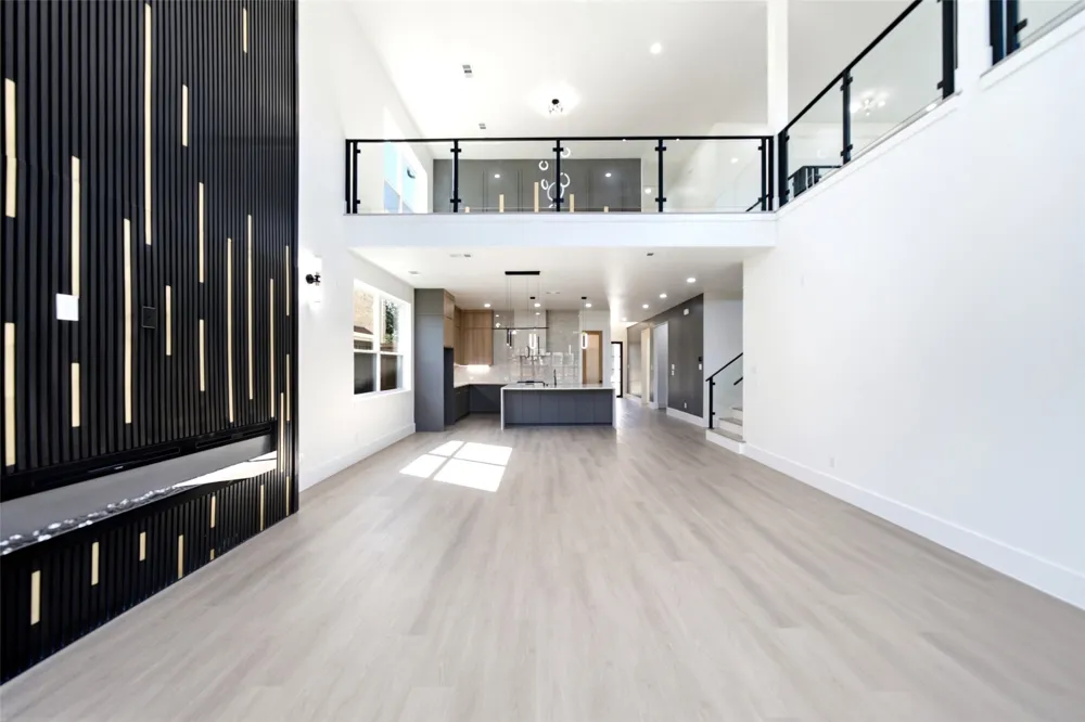 2232 chenault Drive Frisco, TX 75033