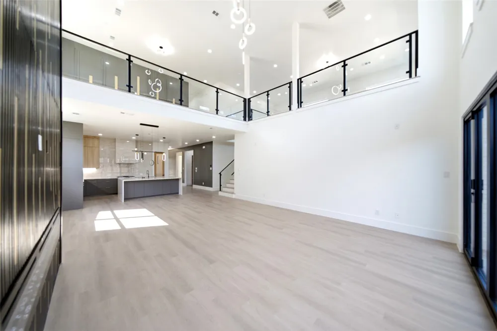 2232 chenault Drive Frisco, TX 75033