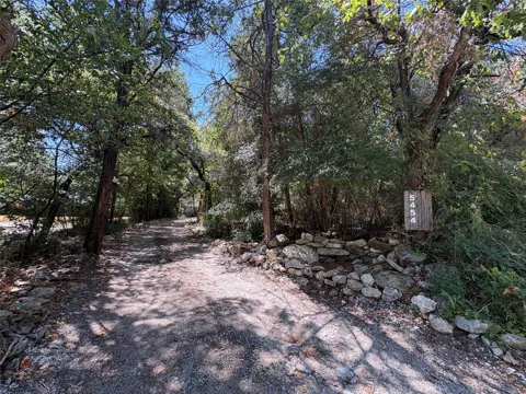 5454 Ranchero Lane
