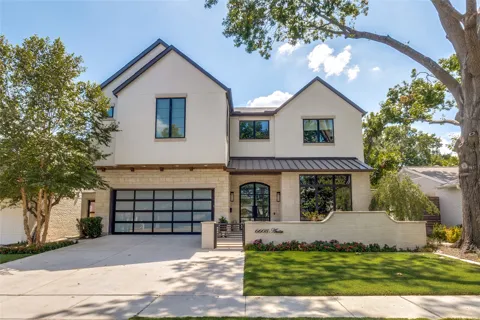 6608 Anita Street