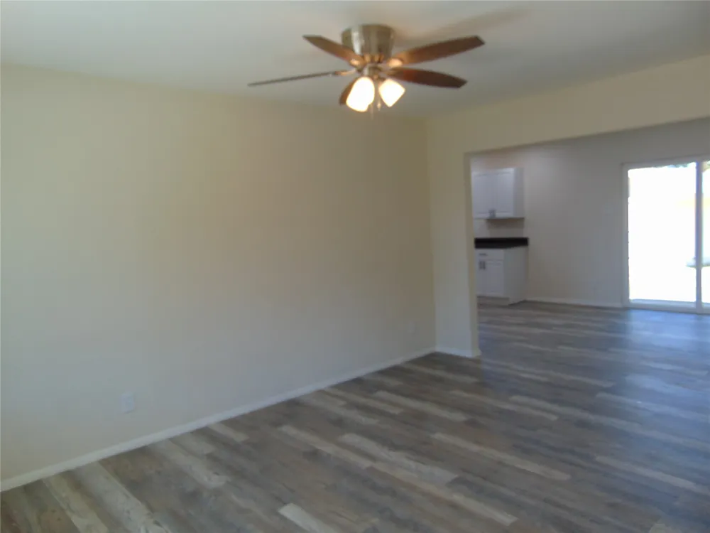 518 Vernet Street Richardson, TX 75080