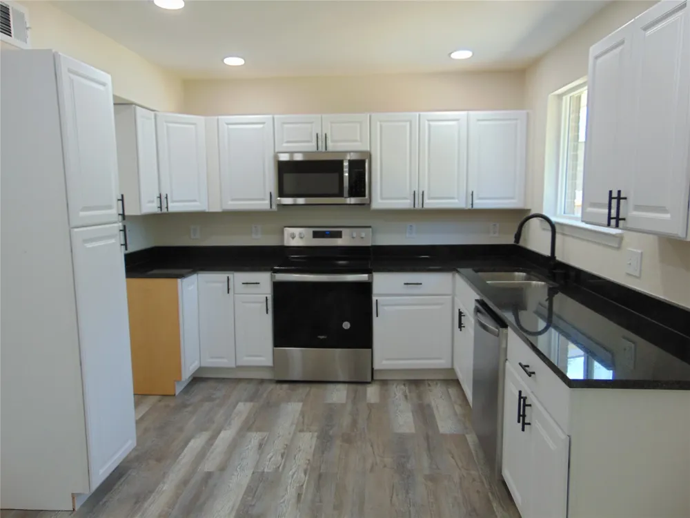518 Vernet Street Richardson, TX 75080