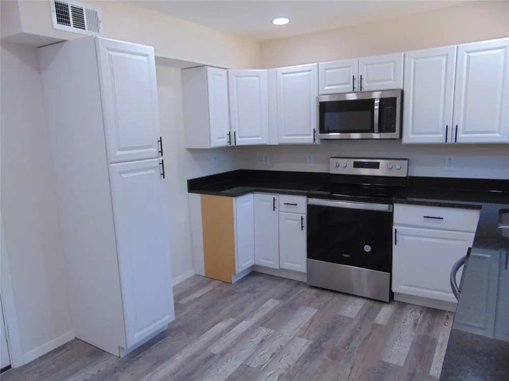 518 Vernet Street Richardson, TX 75080