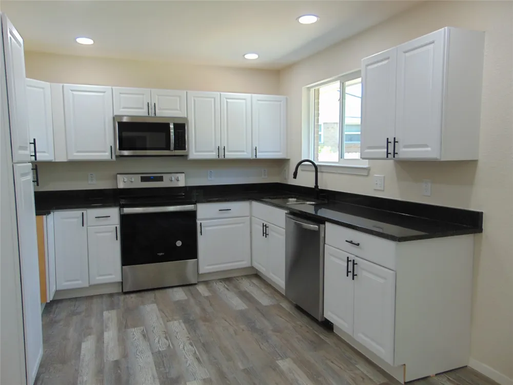 518 Vernet Street Richardson, TX 75080