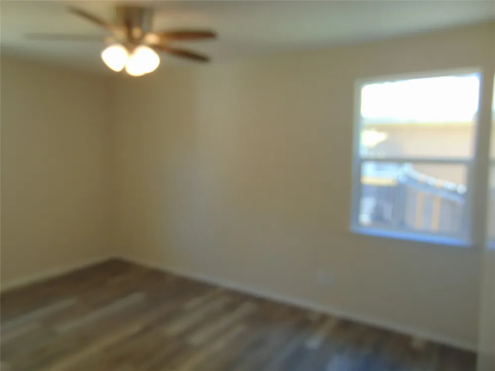 518 Vernet Street Richardson, TX 75080