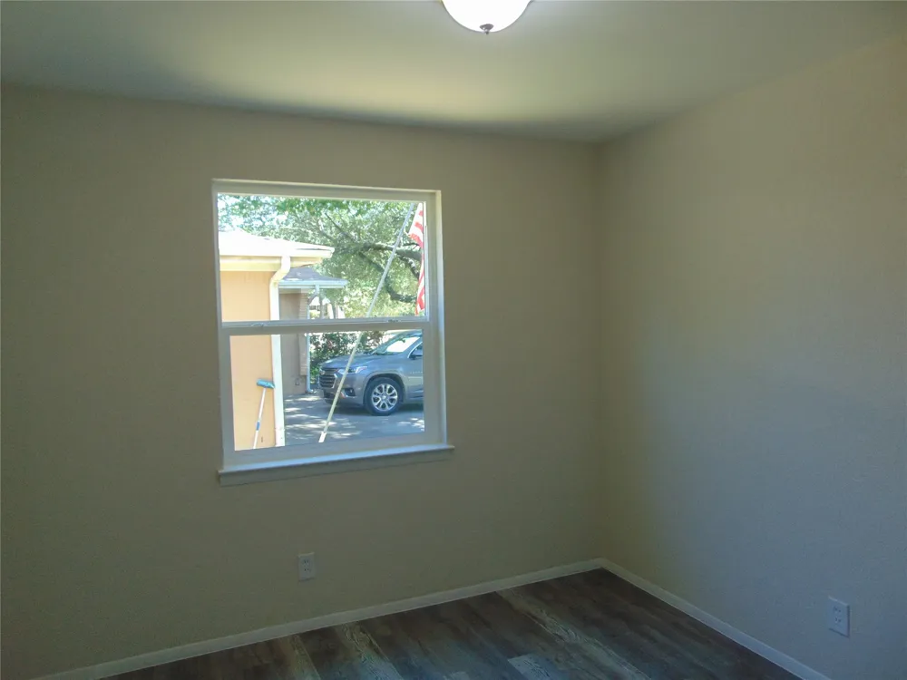 518 Vernet Street Richardson, TX 75080