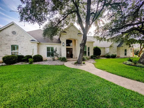 325 Elm Grove Circle