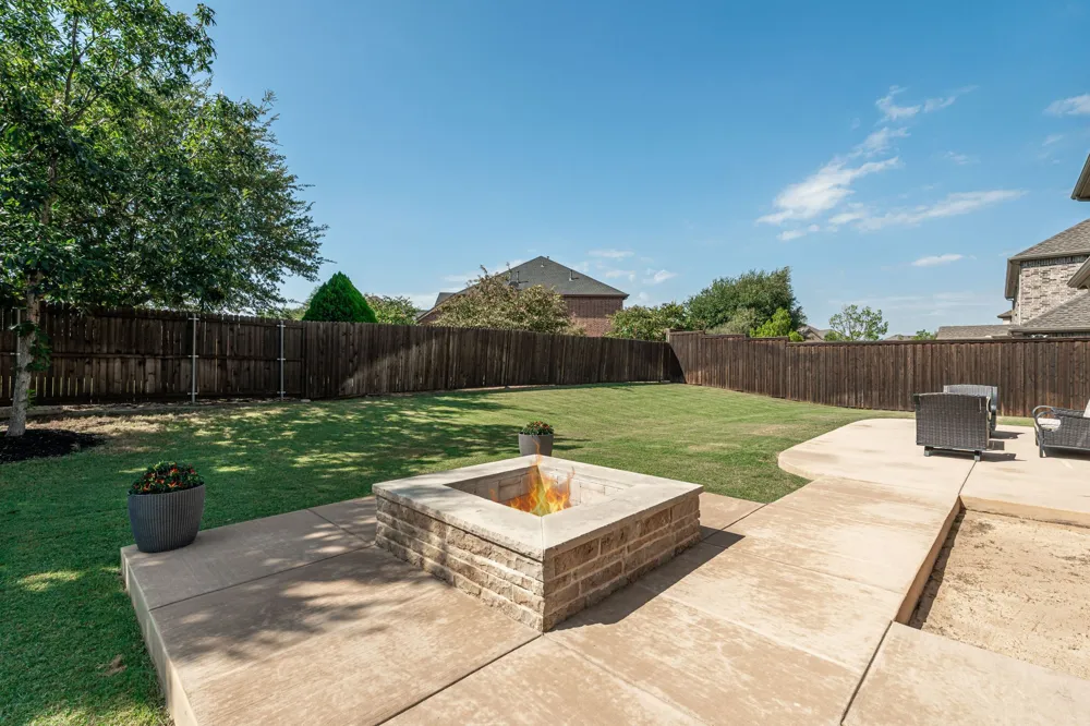 320 Dianna Drive Prosper, TX 75078