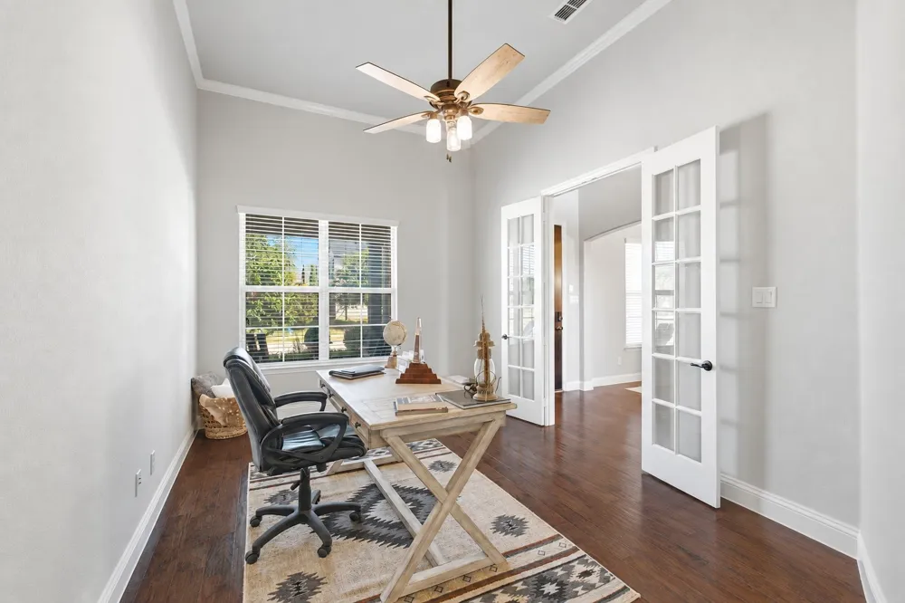 320 Dianna Drive Prosper, TX 75078