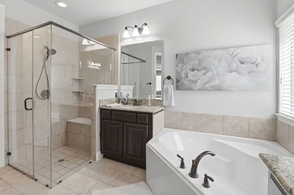 320 Dianna Drive Prosper, TX 75078