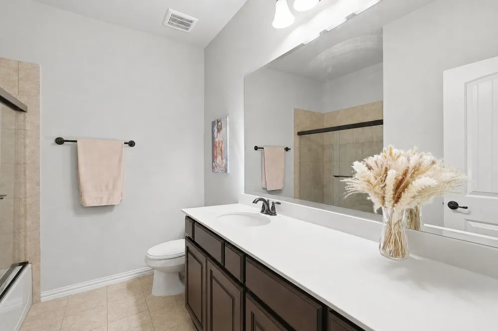 320 Dianna Drive Prosper, TX 75078