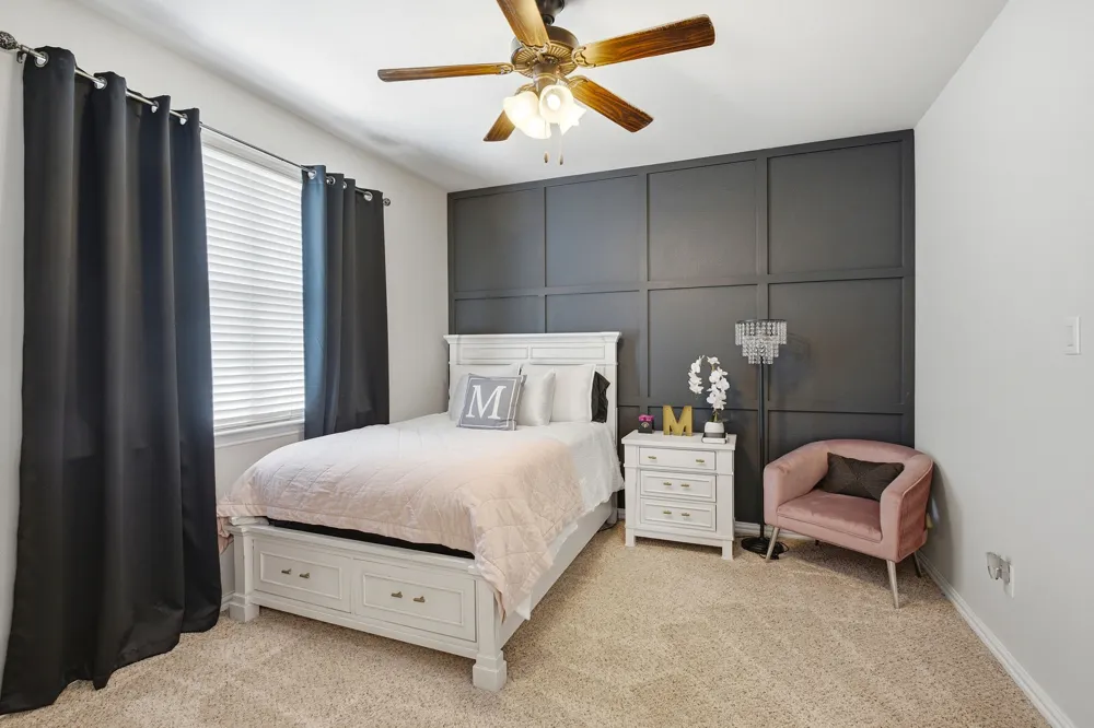 320 Dianna Drive Prosper, TX 75078