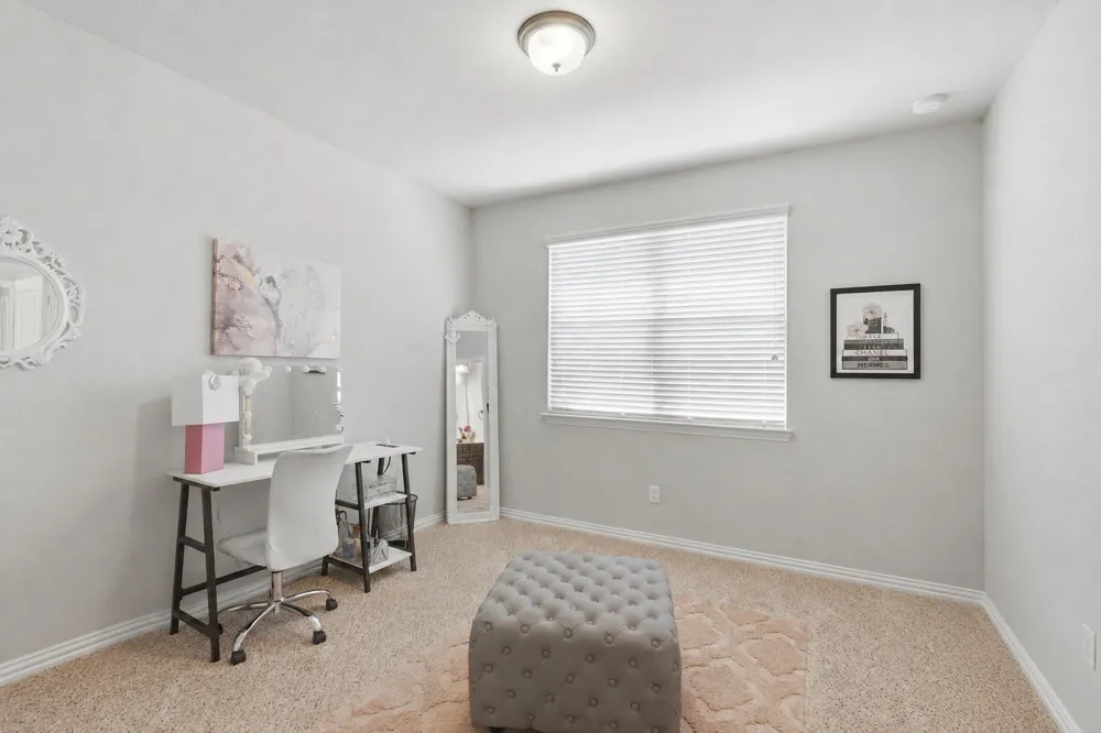 320 Dianna Drive Prosper, TX 75078