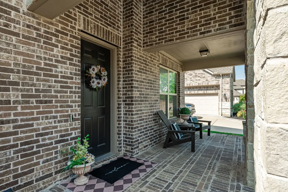 320 Dianna Drive Prosper, TX 75078