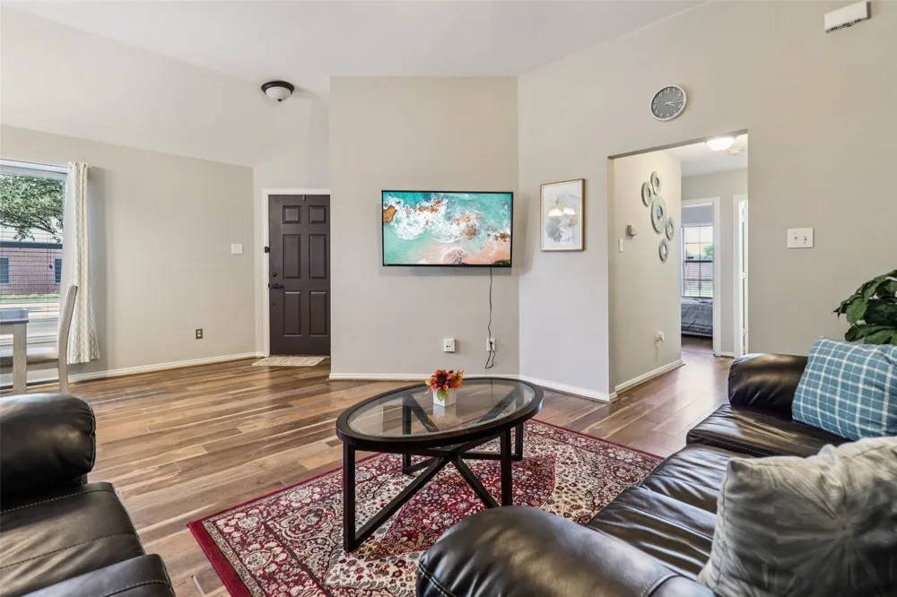 1603 Myrtle Drive Little Elm, TX 75068