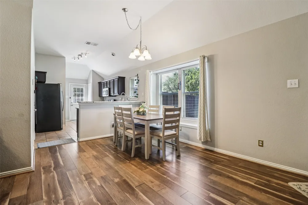1603 Myrtle Drive Little Elm, TX 75068