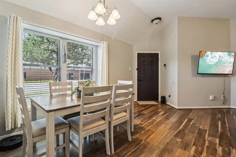 1603 Myrtle Drive Little Elm, TX 75068