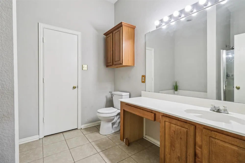 1603 Myrtle Drive Little Elm, TX 75068
