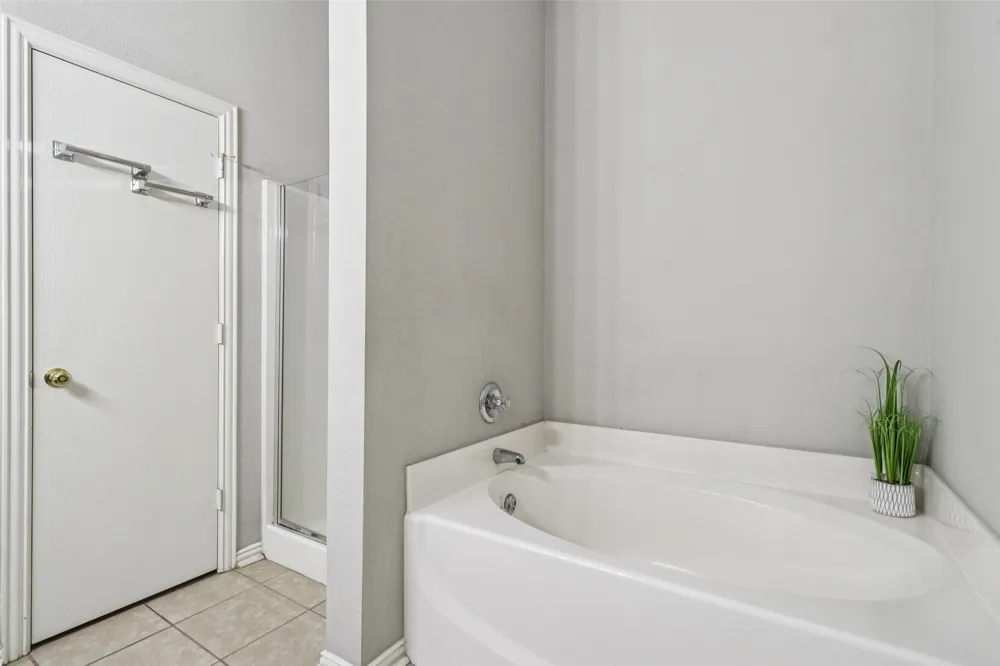 1603 Myrtle Drive Little Elm, TX 75068