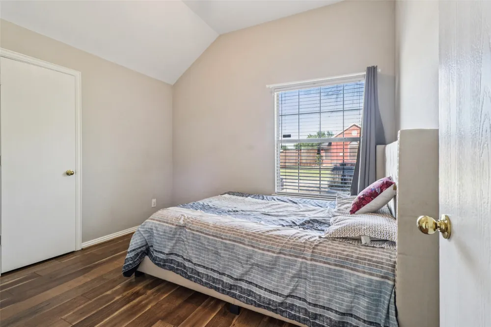 1603 Myrtle Drive Little Elm, TX 75068