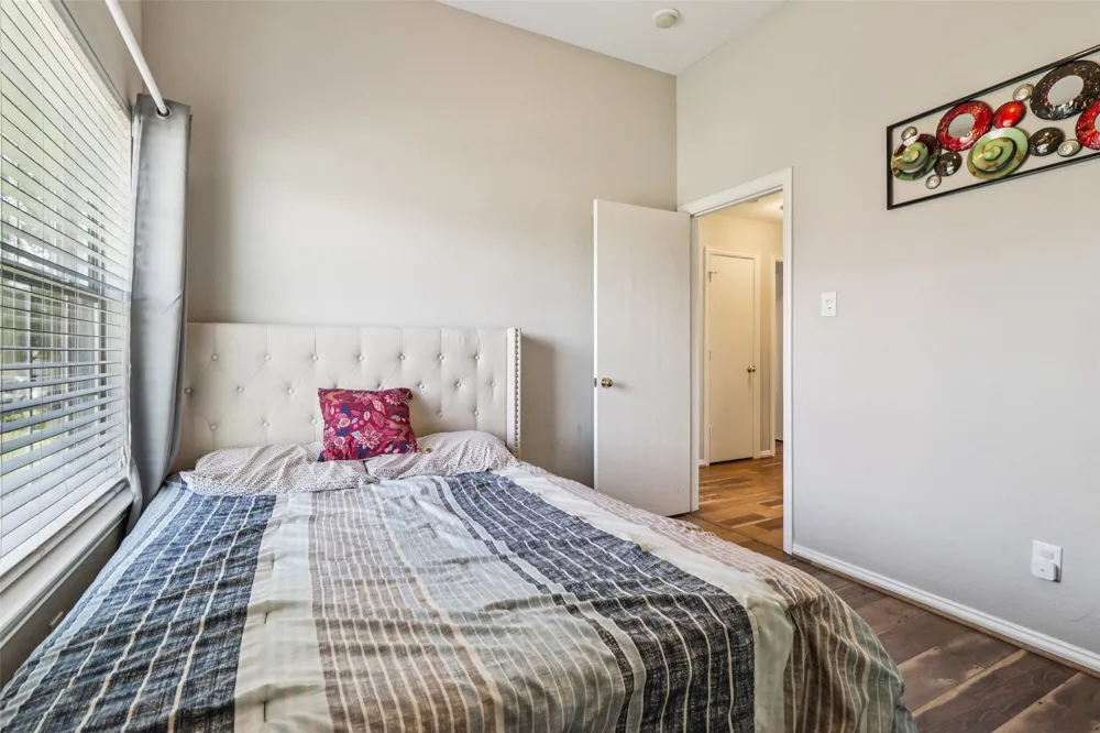 1603 Myrtle Drive Little Elm, TX 75068