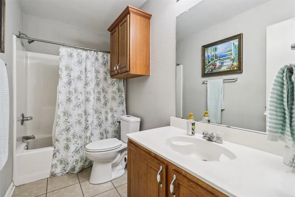 1603 Myrtle Drive Little Elm, TX 75068