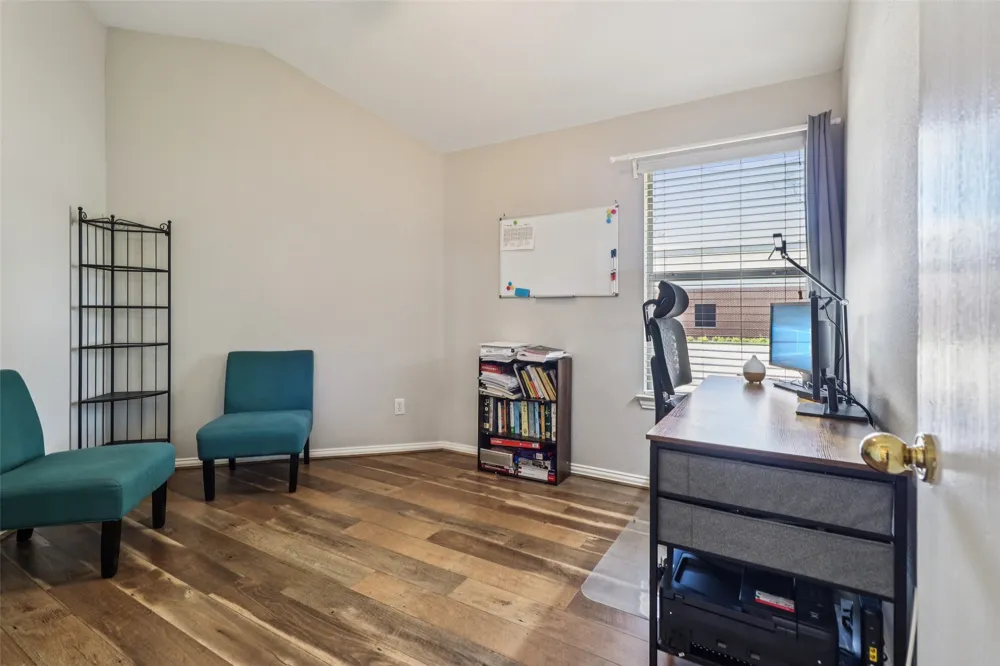 1603 Myrtle Drive Little Elm, TX 75068