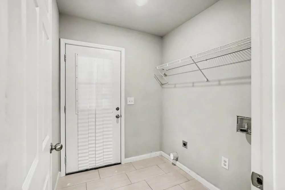 1614 Flintwood Drive SE Atlanta, GA 30316