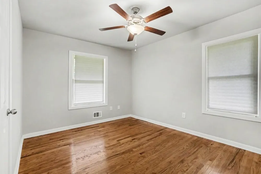1614 Flintwood Drive SE Atlanta, GA 30316