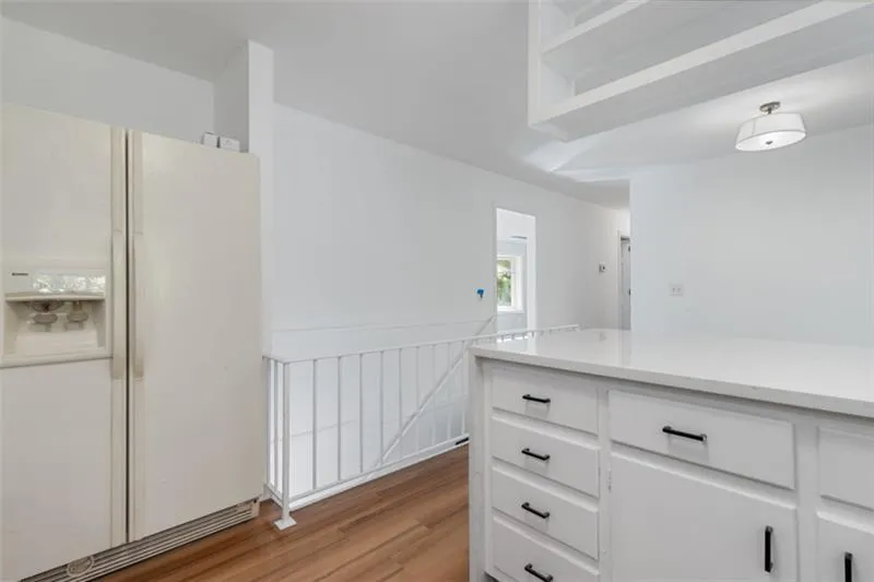 2958 Harcourt Drive #1 Decatur, GA 30033