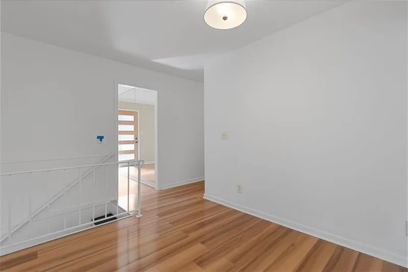 2958 Harcourt Drive #1 Decatur, GA 30033
