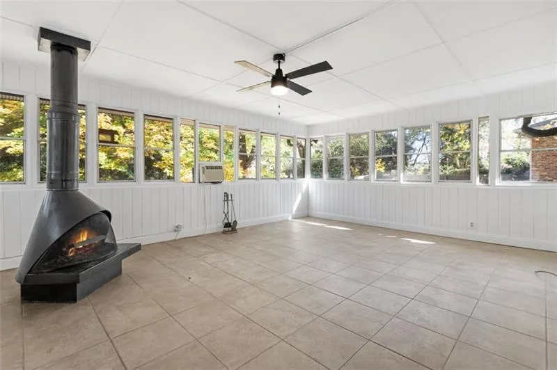 2958 Harcourt Drive #1 Decatur, GA 30033