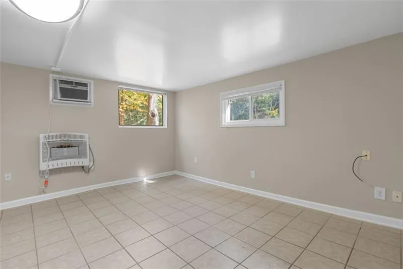 2958 Harcourt Drive #1 Decatur, GA 30033