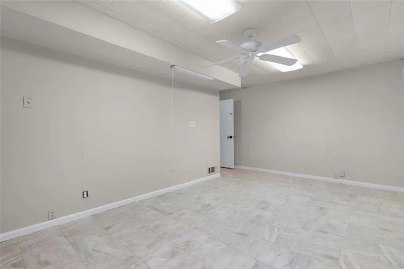 2958 Harcourt Drive #1 Decatur, GA 30033