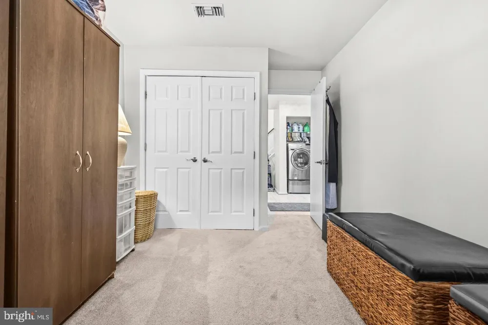 4845 BROOKSTONE TERRACE #31 Bowie, MD 20720