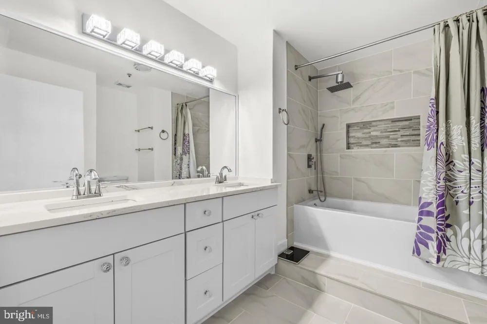 4845 BROOKSTONE TERRACE #31 Bowie, MD 20720