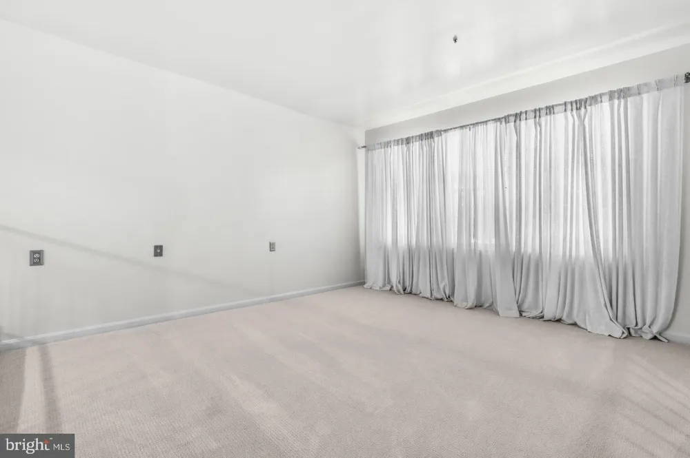 4845 BROOKSTONE TERRACE #31 Bowie, MD 20720