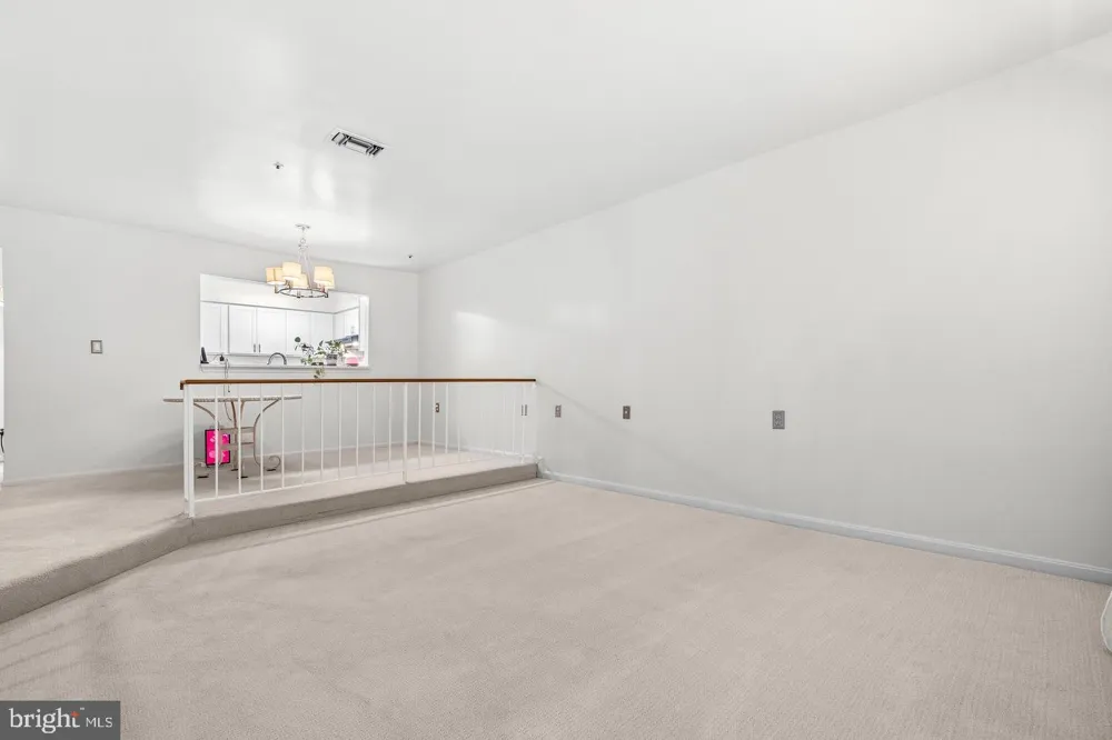 4845 BROOKSTONE TERRACE #31 Bowie, MD 20720