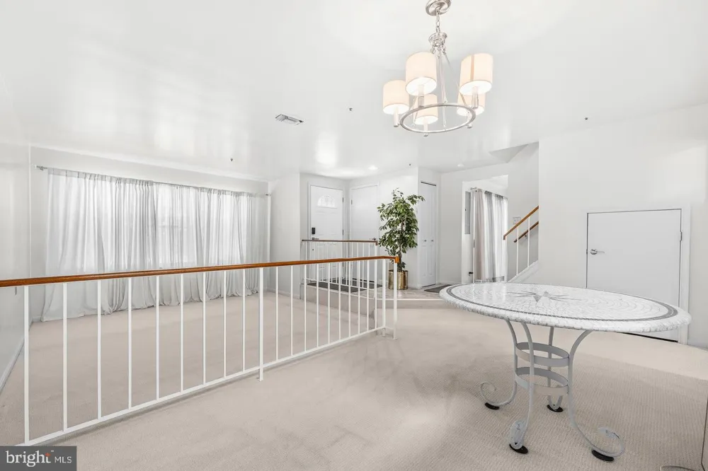 4845 BROOKSTONE TERRACE #31 Bowie, MD 20720