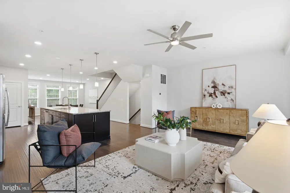 43451 CHARITABLE STREET Ashburn, VA 20148
