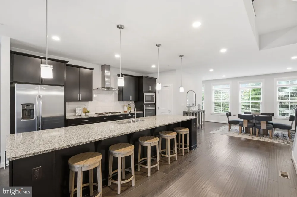 43451 CHARITABLE STREET Ashburn, VA 20148