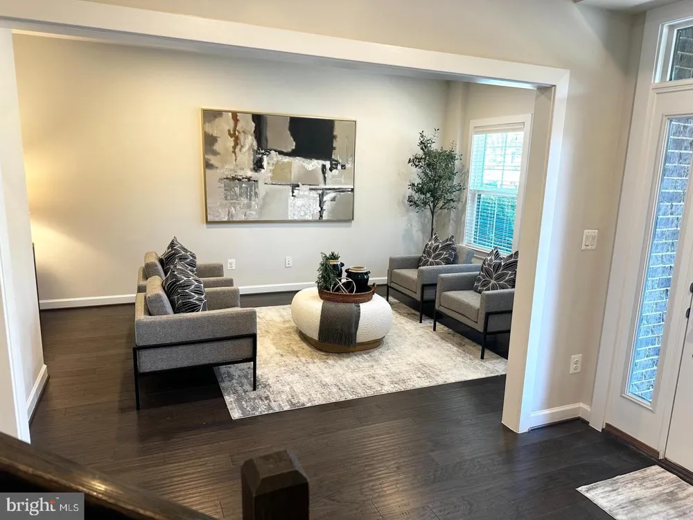 43451 CHARITABLE STREET Ashburn, VA 20148