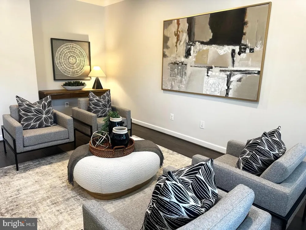 43451 CHARITABLE STREET Ashburn, VA 20148