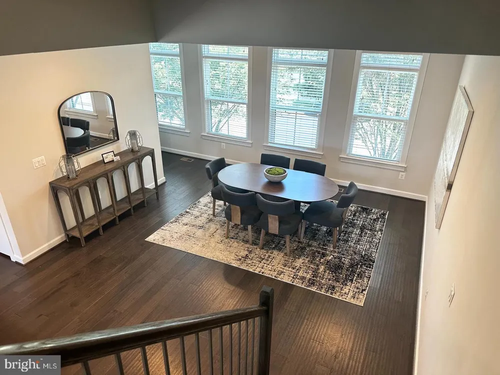 43451 CHARITABLE STREET Ashburn, VA 20148