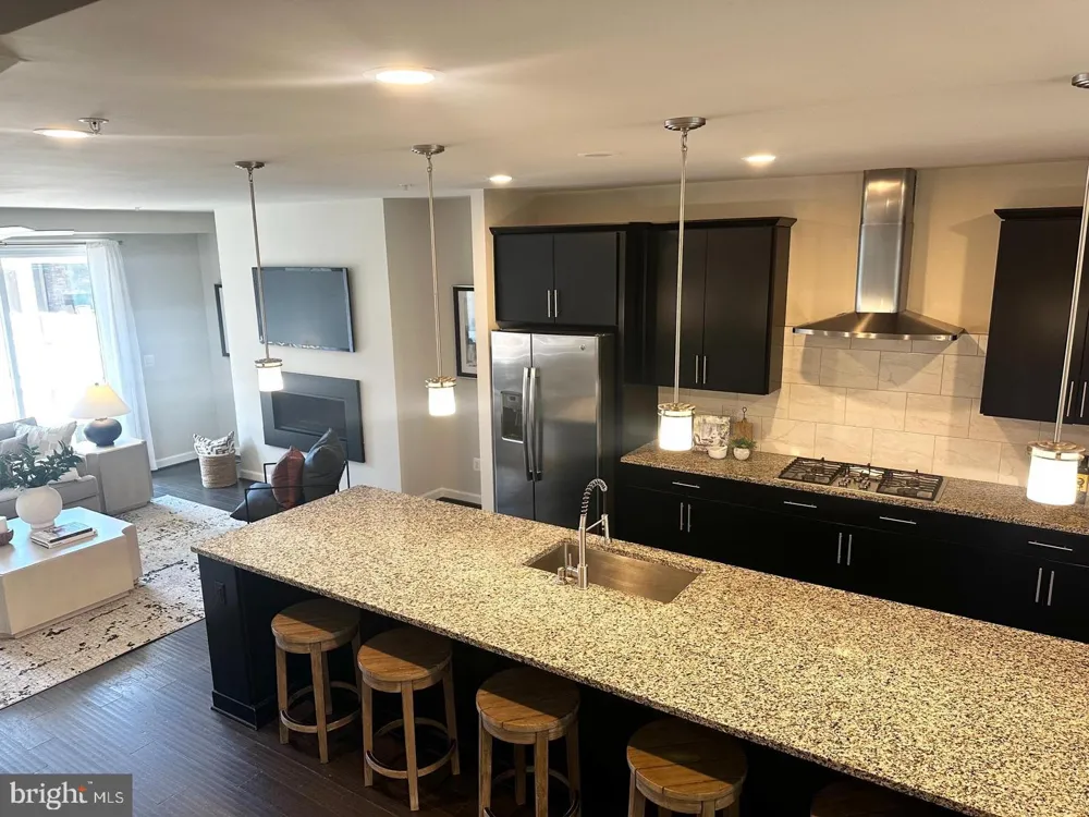 43451 CHARITABLE STREET Ashburn, VA 20148