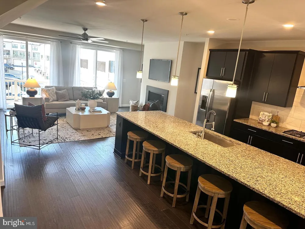 43451 CHARITABLE STREET Ashburn, VA 20148