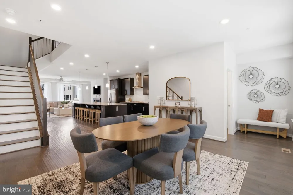43451 CHARITABLE STREET Ashburn, VA 20148