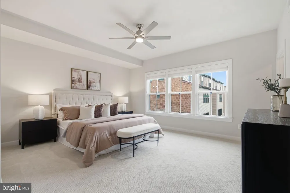 43451 CHARITABLE STREET Ashburn, VA 20148