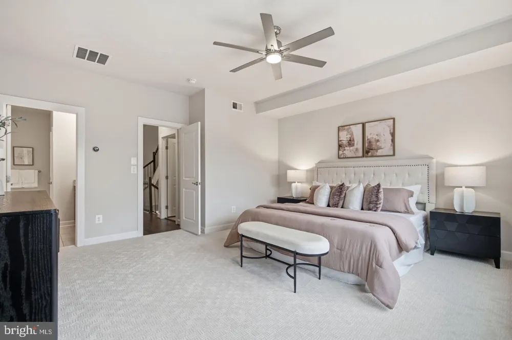 43451 CHARITABLE STREET Ashburn, VA 20148