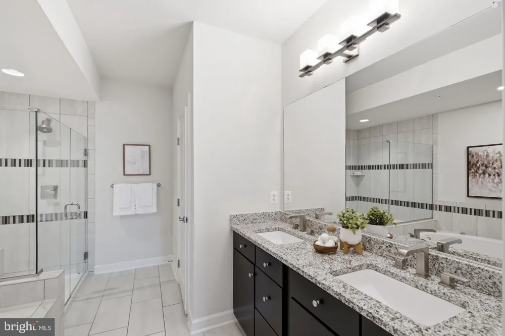 43451 CHARITABLE STREET Ashburn, VA 20148